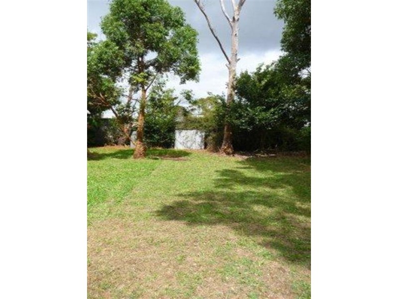 39 Gore Street, Westbrook QLD 4350