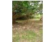 39 Gore Street, Westbrook QLD 4350