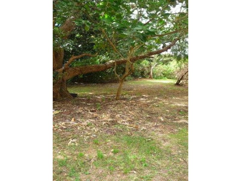 39 Gore Street, Westbrook QLD 4350