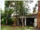 39 Gore Street, Westbrook QLD 4350