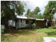 39 Gore Street, Westbrook QLD 4350
