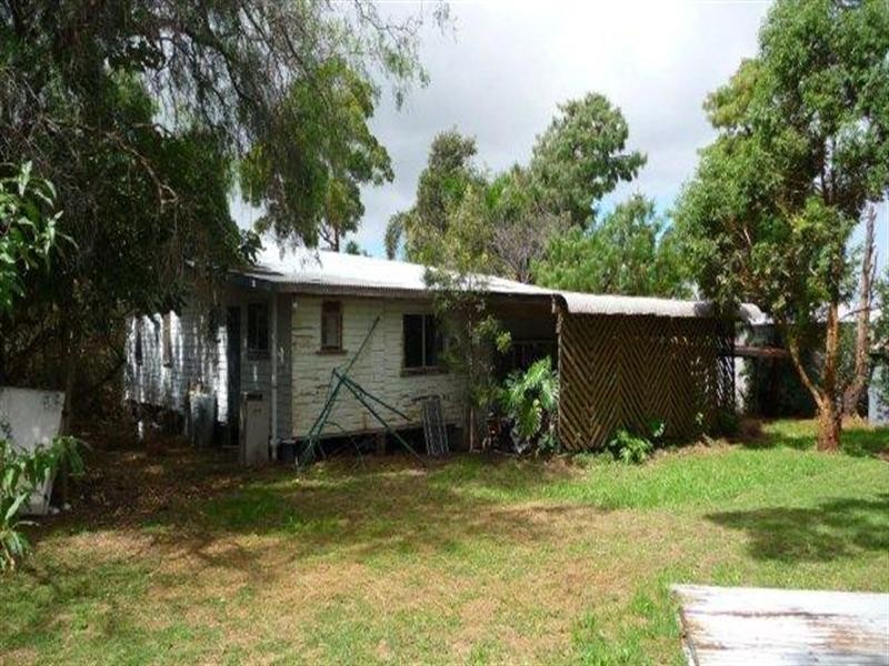 39 Gore Street, Westbrook QLD 4350