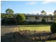 2 Hillview Cresent, Gowrie Junction QLD 4352