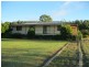 2 Hillview Cresent, Gowrie Junction QLD 4352
