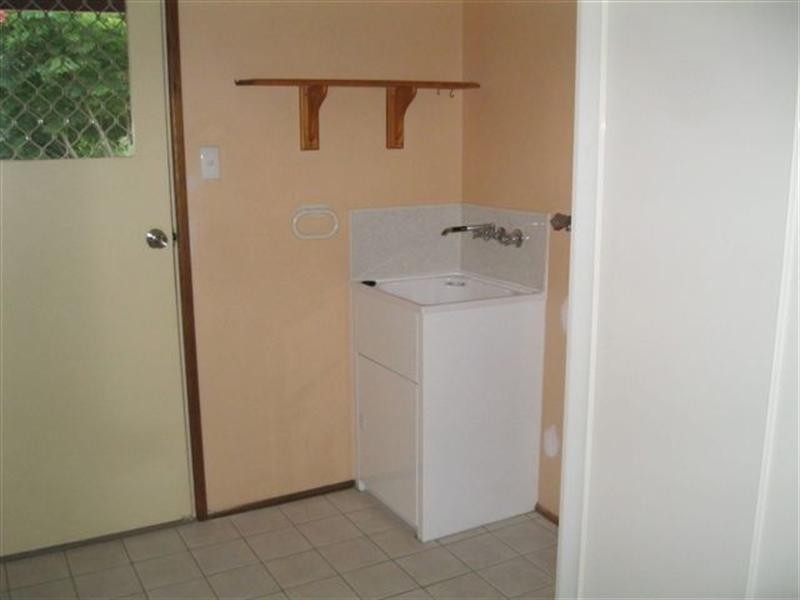 2 Hillview Cresent, Gowrie Junction QLD 4352