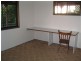 2 Hillview Cresent, Gowrie Junction QLD 4352