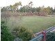 2 Hillview Cresent, Gowrie Junction QLD 4352