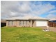 136 Kearney Street, Kearneys Spring QLD 4350