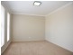136 Kearney Street, Kearneys Spring QLD 4350