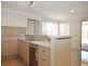 136 Kearney Street, Kearneys Spring QLD 4350