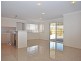 136 Kearney Street, Kearneys Spring QLD 4350