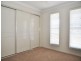 136 Kearney Street, Kearneys Spring QLD 4350
