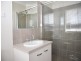136 Kearney Street, Kearneys Spring QLD 4350