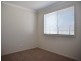 136 Kearney Street, Kearneys Spring QLD 4350