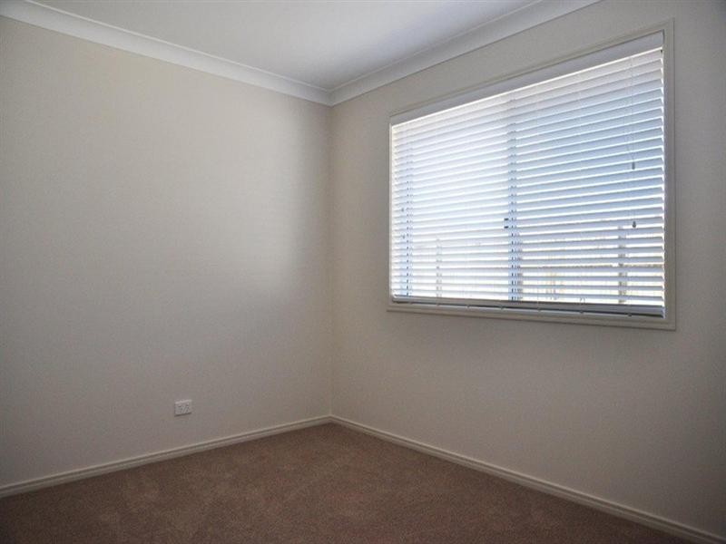 136 Kearney Street, Kearneys Spring QLD 4350