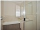 136 Kearney Street, Kearneys Spring QLD 4350