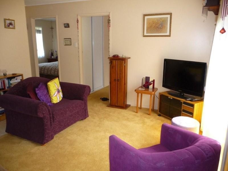 2/12 Potter Street, South Toowoomba QLD 4350