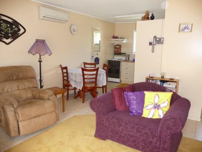 2/12 Potter Street, South Toowoomba QLD 4350