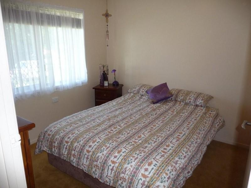 2/12 Potter Street, South Toowoomba QLD 4350