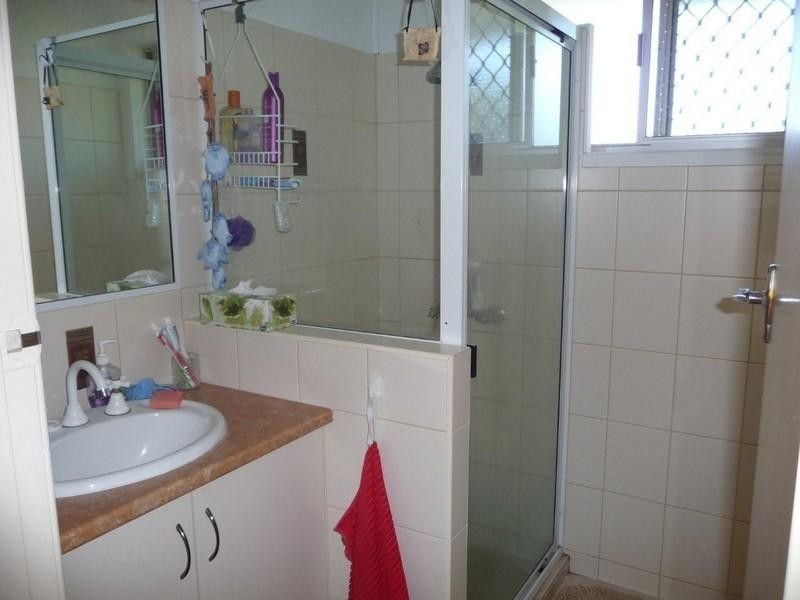 2/12 Potter Street, South Toowoomba QLD 4350