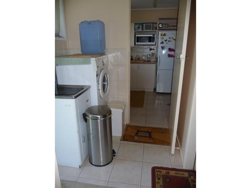 2/12 Potter Street, South Toowoomba QLD 4350