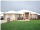7 Saba Court, Middle Ridge QLD 4350