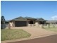 11 Krefter Crescent, Highfields QLD 4352