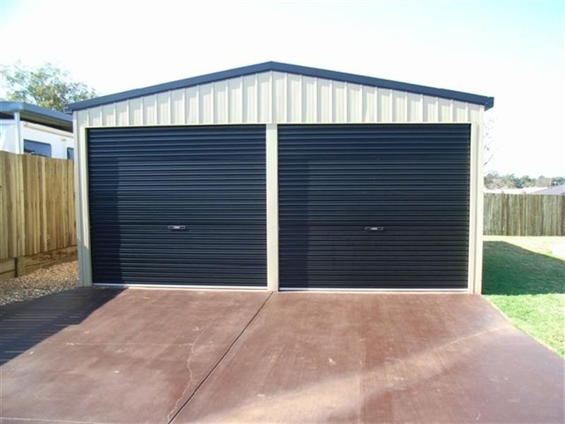 11 Krefter Crescent, Highfields QLD 4352