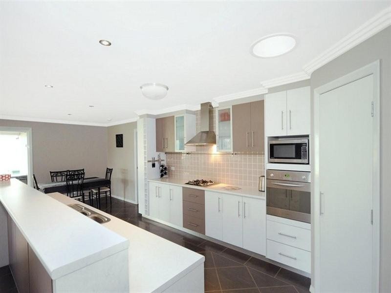 18 Corella Street, Rangeville QLD 4350