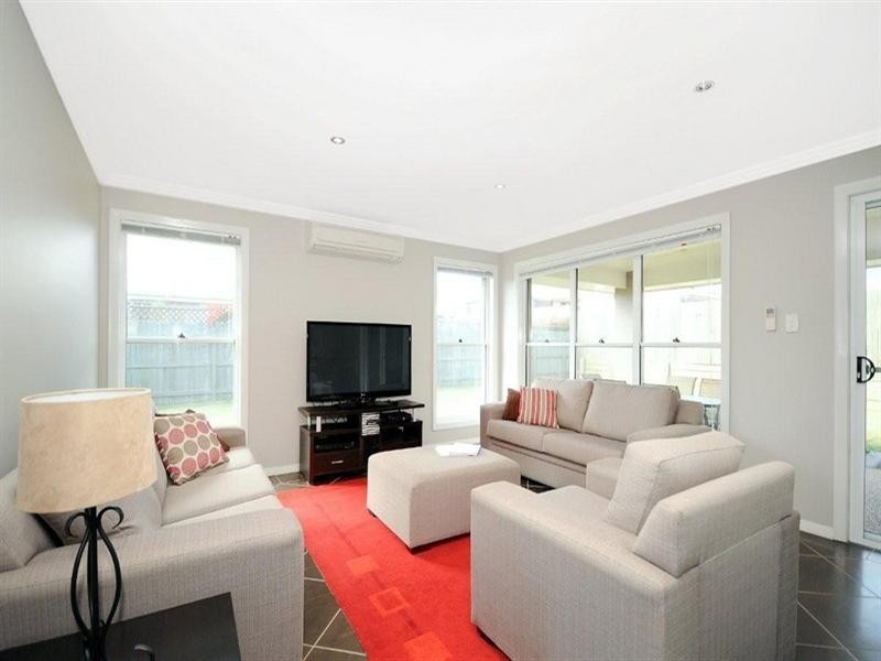 18 Corella Street, Rangeville QLD 4350