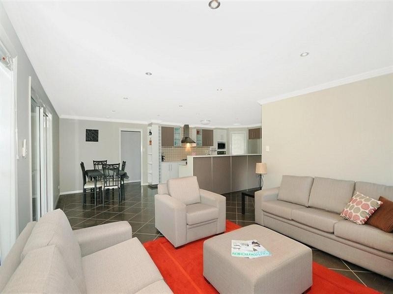 18 Corella Street, Rangeville QLD 4350