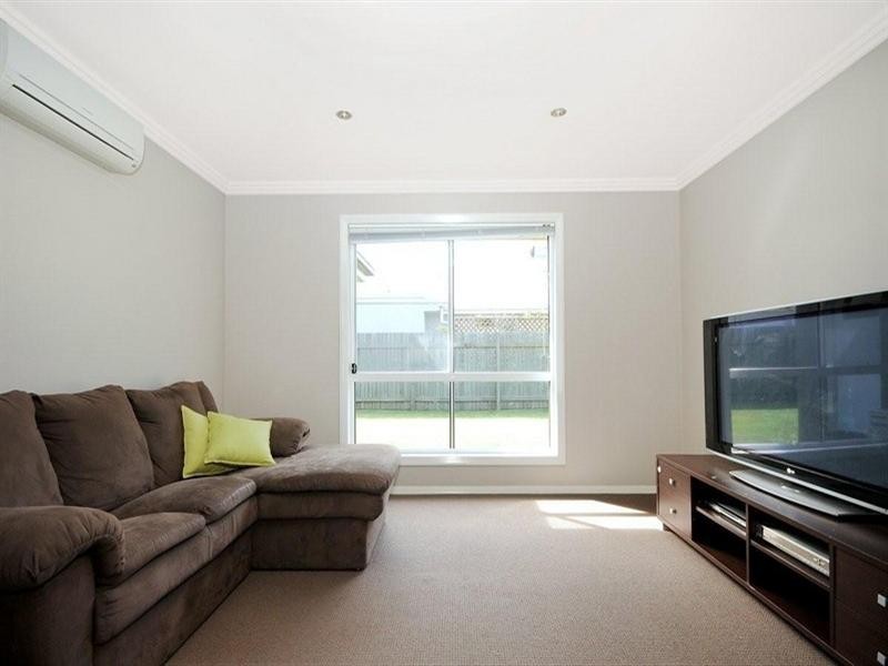 18 Corella Street, Rangeville QLD 4350