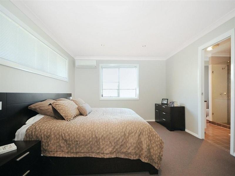 18 Corella Street, Rangeville QLD 4350