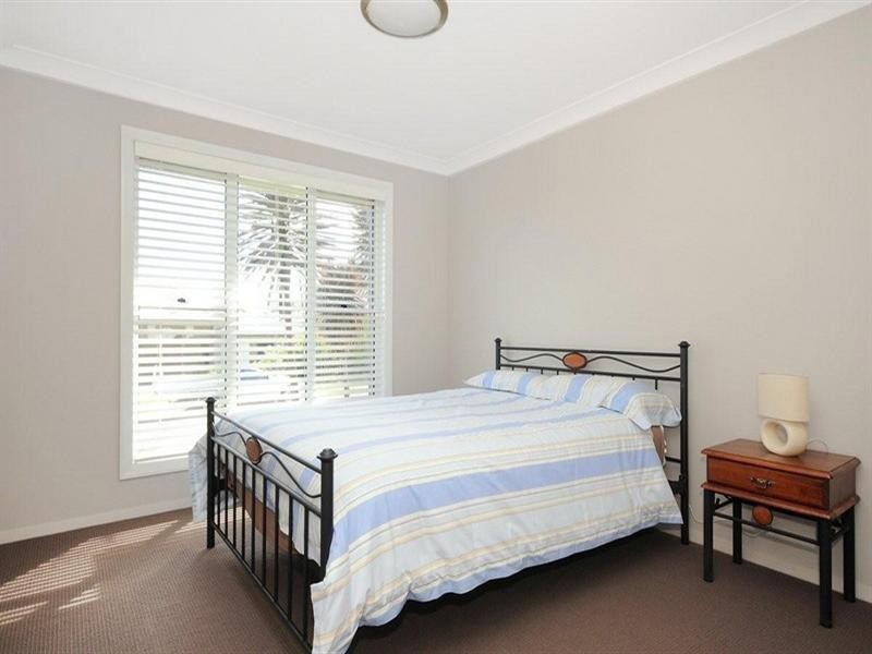 18 Corella Street, Rangeville QLD 4350