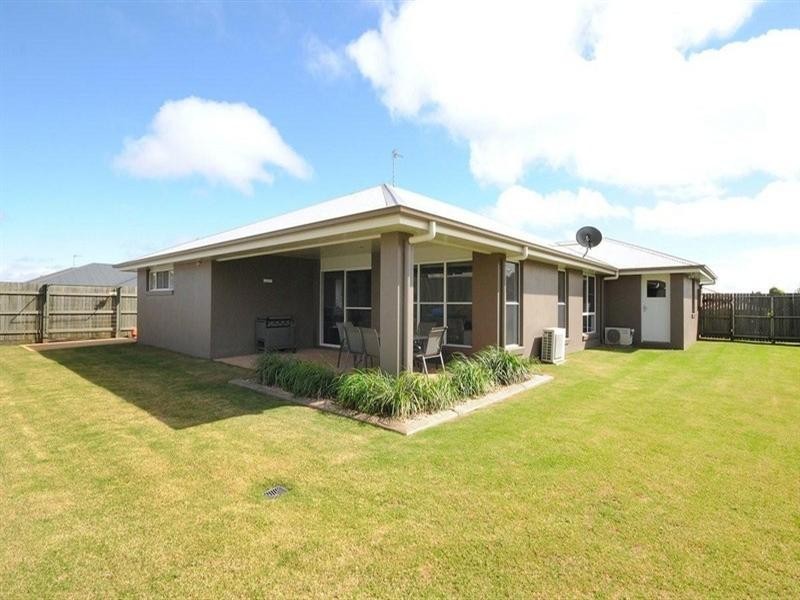 18 Corella Street, Rangeville QLD 4350