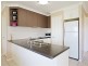 1 Ashford Drive, Wyreema QLD 4352