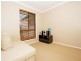 1 Ashford Drive, Wyreema QLD 4352