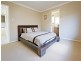 1 Ashford Drive, Wyreema QLD 4352