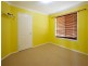 1 Ashford Drive, Wyreema QLD 4352