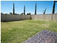 1 Ashford Drive, Wyreema QLD 4352