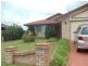14 Rogers Drive, Highfields QLD 4352
