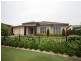 4 Saba Court, Middle Ridge QLD 4350