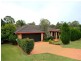 6 Parkway Drive, Highfields QLD 4352