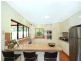 6 Parkway Drive, Highfields QLD 4352
