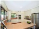 6 Parkway Drive, Highfields QLD 4352
