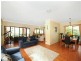 6 Parkway Drive, Highfields QLD 4352