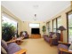 6 Parkway Drive, Highfields QLD 4352
