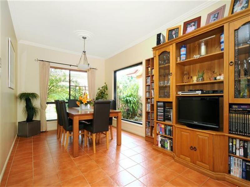 6 Parkway Drive, Highfields QLD 4352