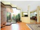6 Parkway Drive, Highfields QLD 4352