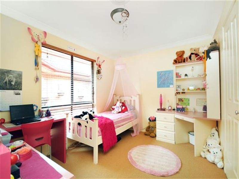 6 Parkway Drive, Highfields QLD 4352